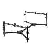Sonik Herox 3 Rod Pod bottartó állvány