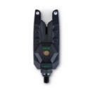 Sonik Herox Bite Alarm Set 3+1 kapásjelző szett sátorlámpával