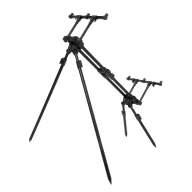 Sonik Intelx Skybase Rod Pod