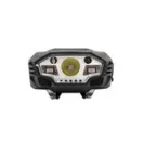 Sonik Gizmo HTR-160 fejlámpa