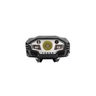 Sonik Gizmo HTR-160 fejlámpa