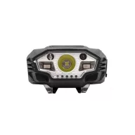 Sonik Gizmo HTR-160 fejlámpa