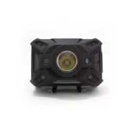 Sonik Gizmo HTR-250 fejlámpa