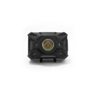 Sonik Gizmo HTR-250 fejlámpa