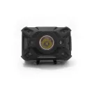 Sonik Gizmo HTR-250 fejlámpa