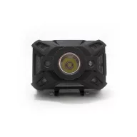 Sonik Gizmo HTR-250 fejlámpa