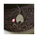 Korda Solidz Inline Lead Pva Bag ólom 2.5oz/70g
