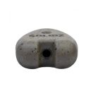 Korda Solidz Inline Lead Pva Bag ólom
