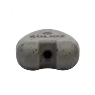 Korda Solidz Inline Lead Pva Bag ólom