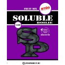 Stég Product etető oldódó bojli fruit mix