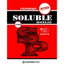 Stég Product etető oldódó bojli tintahal-polip