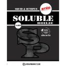 Stég Product etető oldódó bojli tengeri mix