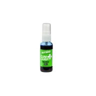 Stég Clini Carp fertőtlenítő folyadék 30ml