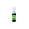 Stég Clini Carp fertőtlenítő folyadék 30ml