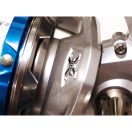 Shimano Speedmaster 14000XSC távdobó orsó