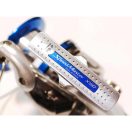 Shimano Speedmaster 14000XSC távdobó orsó