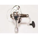 Shimano Speedmaster 14000XSC távdobó orsó