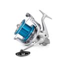 Shimano Speedmaster 14000XSC távdobó orsó