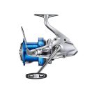Shimano SpeedMaster 14000XSD távdobó orsó