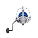 Shimano SpeedMaster 14000XSD távdobó orsó