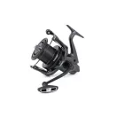 Shimano SpeedMaster 14000XTC távdobó orsó