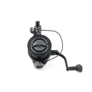 Shimano SpeedMaster 14000XTC távdobó orsó