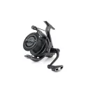 Shimano SpeedMaster 14000XTC távdobó orsó