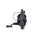 Shimano SpeedMaster 14000XTC távdobó orsó