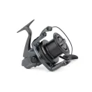 Shimano SpeedMaster 14000XTC távdobó orsó