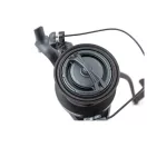 Shimano SpeedMaster 14000XTC távdobó orsó