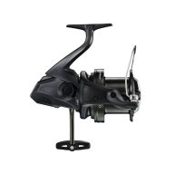Shimano SpeedMaster 14000XTD távdobó orsó