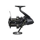 Shimano SpeedMaster 14000XTD távdobó orsó