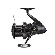 Shimano SpeedMaster 14000XTD távdobó orsó