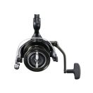 Shimano SpeedMaster 14000XTD távdobó orsó