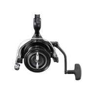 Shimano SpeedMaster 14000XTD távdobó orsó