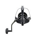 Shimano SpeedMaster 14000XTD távdobó orsó