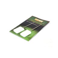 PB Products Splicing Needle leadcore fűzőtű