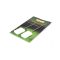 PB Products Splicing Needle leadcore fűzőtű