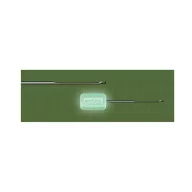 PB Products Splicing Needle leadcore fűzőtű