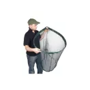 Gardner Barbel Specialist Pan Net merítőfej