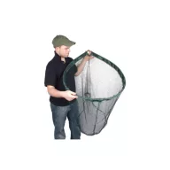 Gardner Barbel Specialist Pan Net merítőfej