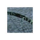 Gardner Barbel Specialist Pan Net merítőfej