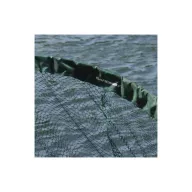 Gardner Barbel Specialist Pan Net merítőfej