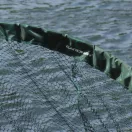 Gardner Barbel Specialist Pan Net merítőfej