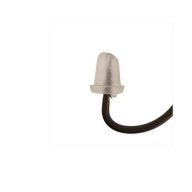 Gardner Point Protector horoghegy védő