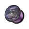 Gardner Sure Pro Purple Special Edition monofil zsinór 0.30
