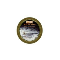 PB Products Silk Ray ólommentes leadcore 45lb 10m