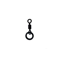 Sedo Micro Swivel with Ring  karikás microforgó