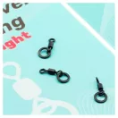 Sedo Micro Swivel with Ring  karikás microforgó