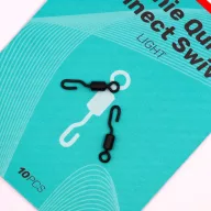 Sedo Ronnie Quick Connect Swivel Light gyorskapcsos forgó